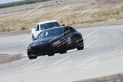 media/Jul-27-2025-Speed Ventures (Sun) [[de5a9b1e32]]/Yellow Group/Off-ramp/